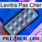 Cheap Levitra viagra3